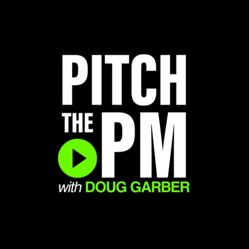 Pitch The PM profile image