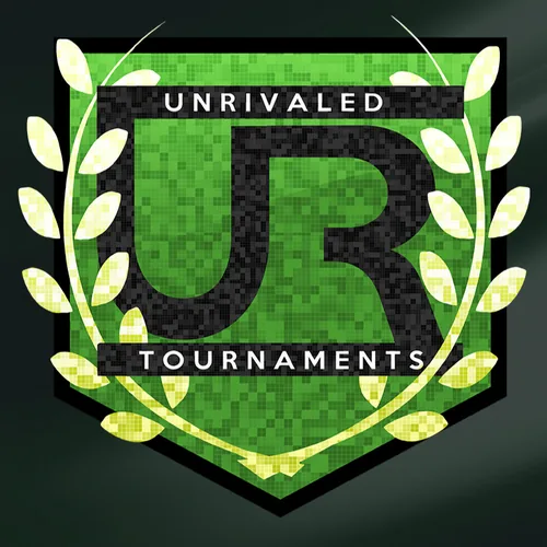 Unrivaled Tournaments profile image