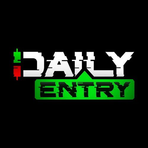 Daily Entry profile image