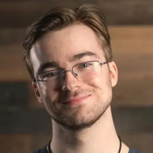 Crypto Jebb profile image