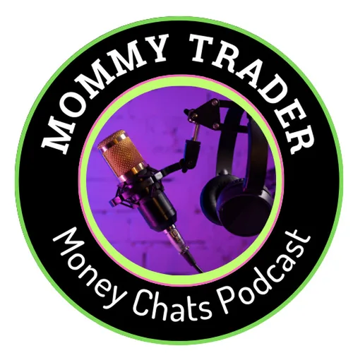 Money Chats with MT profile image