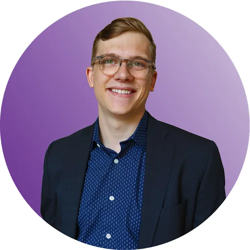 Future Investing profile image