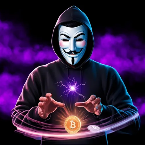 GRANMAGO profile image