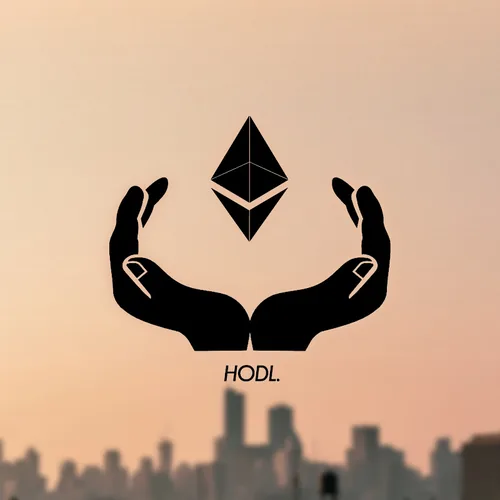 Jacob Crypto Bury profile image