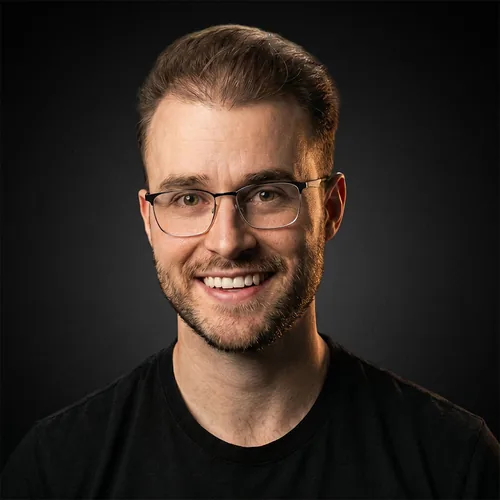 Joe Consorti profile image