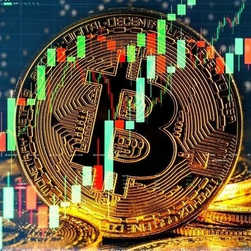 Profit first official  profile image
