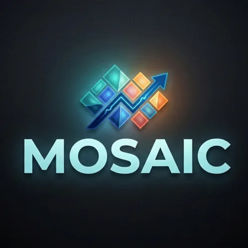 Mosaic Stocks profile image