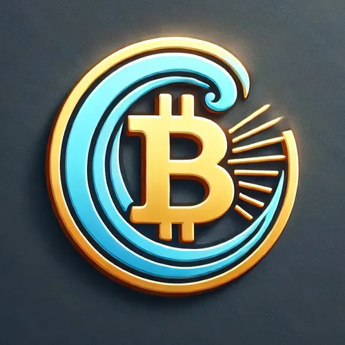 Krypto Na Fali profile image