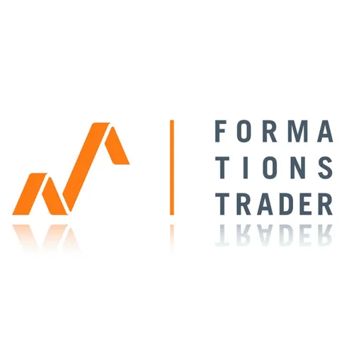 Formationstrader GmbH profile image