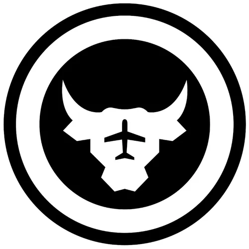 The Traveling Trader profile image
