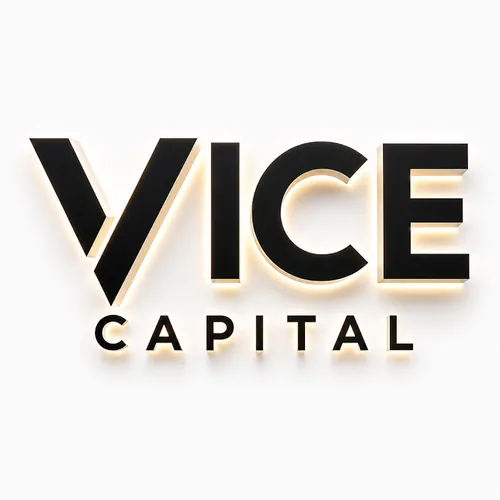 Vice Capital profile image