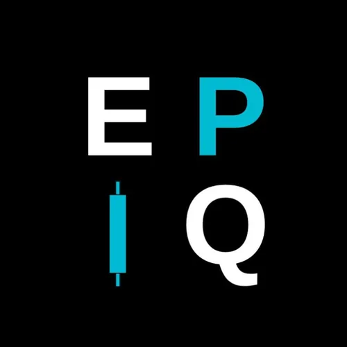 EQ.Trades profile image