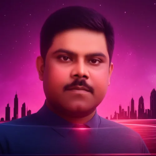 Crypto Chart Analysis profile image