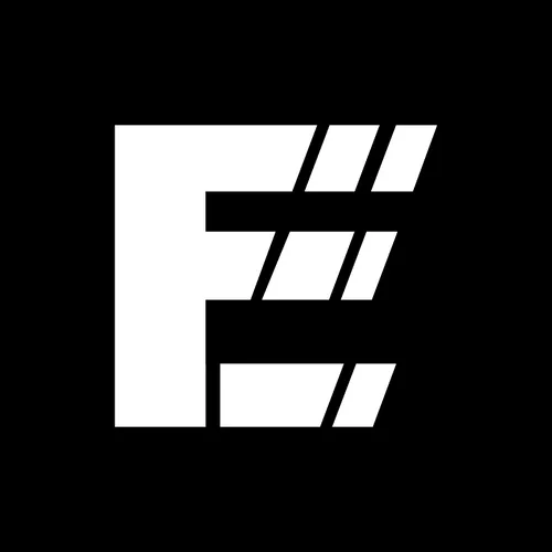 Futurum Equities profile image