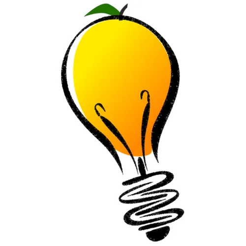 Mango Research profile image