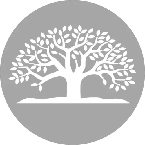The Wealth Consulting Group profile image