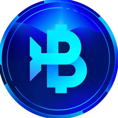 Plan BTC profile image