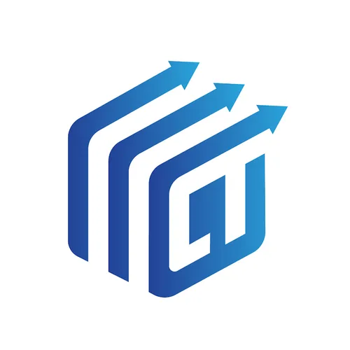 CAPITAL TRADING® profile image