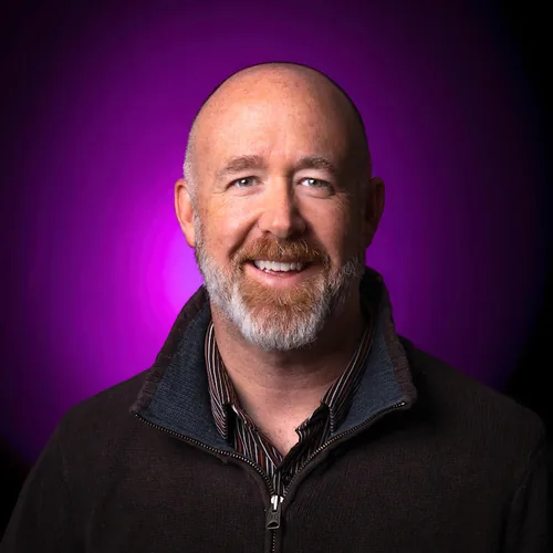 BWB - Business With Brian profile image