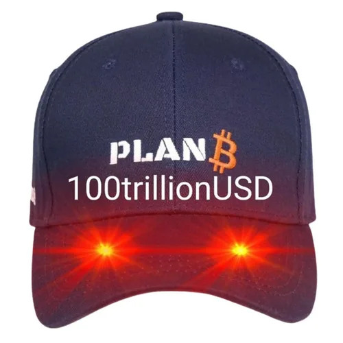 PlanB profile image
