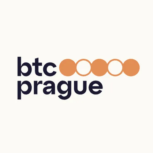 BTCPrague profile image