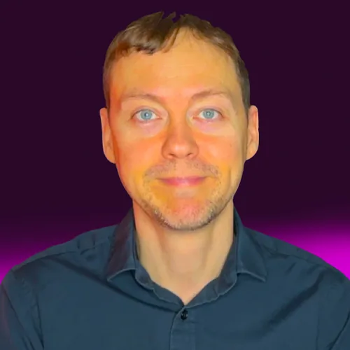 Investing Made Simple profile image