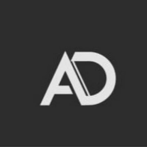 Altcoin Doctor profile image
