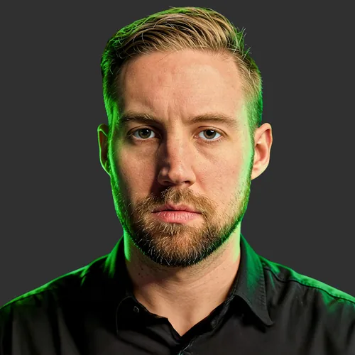 InvestingWithBrandon profile image