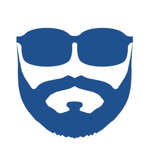 Bald Investor profile image