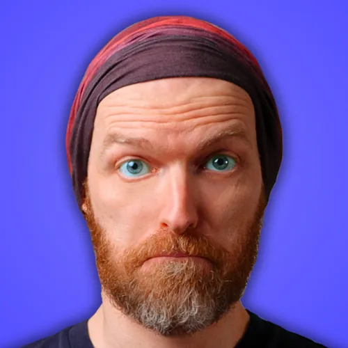 Adriconomics profile image