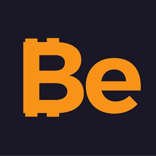 Betirement profile image
