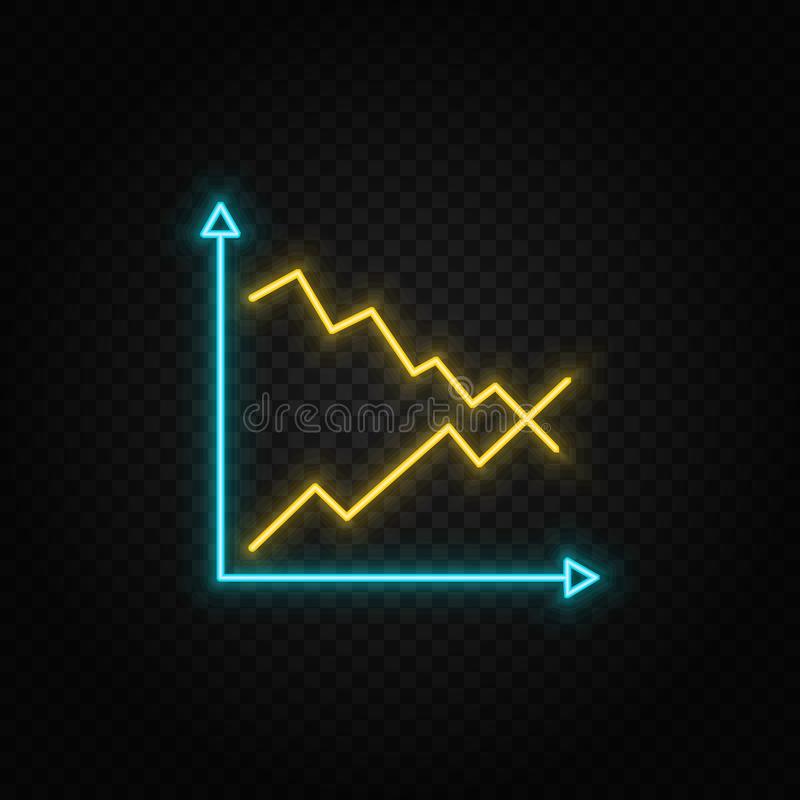 Analysis in Range Market