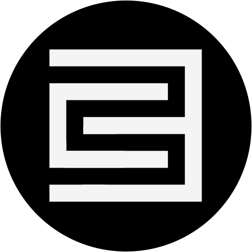 C3.ai, Inc
