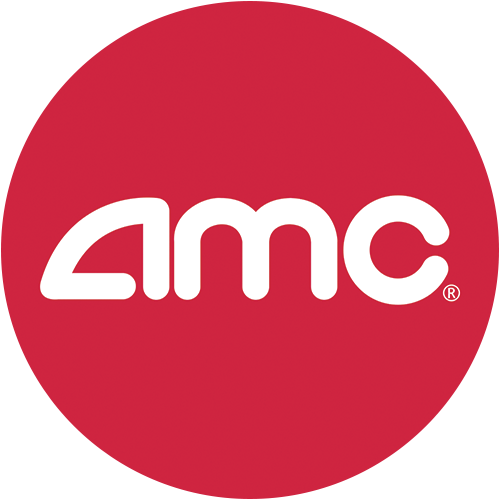 AMC Entertainment Holdings Inc