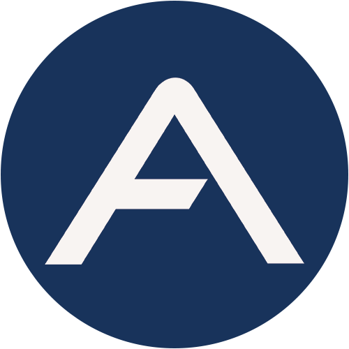 Arista Networks Inc