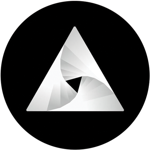 Api3