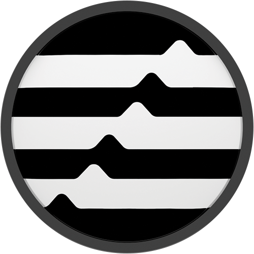 Aptos