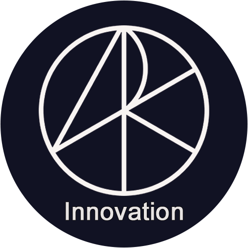 ARK Innovation ETF 