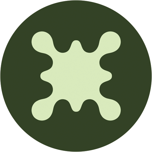 Bio Protocol Bio Protocol