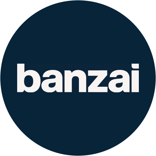 Banzai International Inc