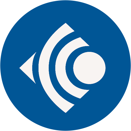 Cameco Corp