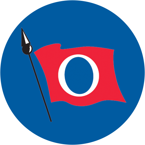 Carnival Corp