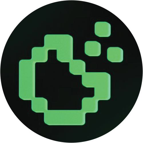 Cookie DAO 
