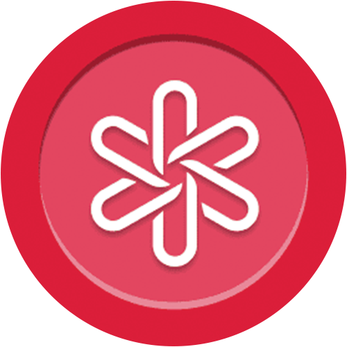 Dent