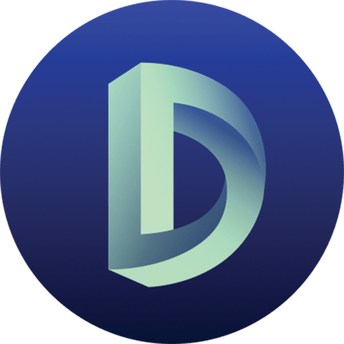 DIA token