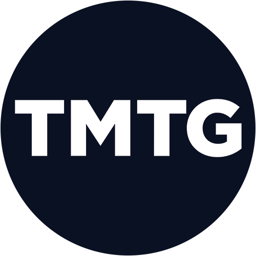 Trump Media & Technology Group Corp