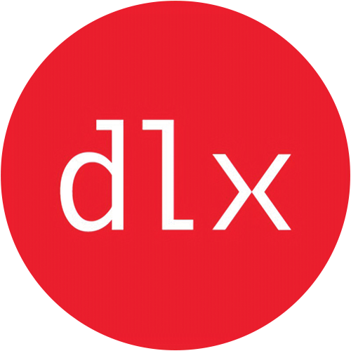 Deluxe Corp