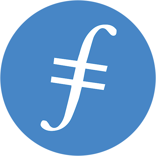 Filecoin 
