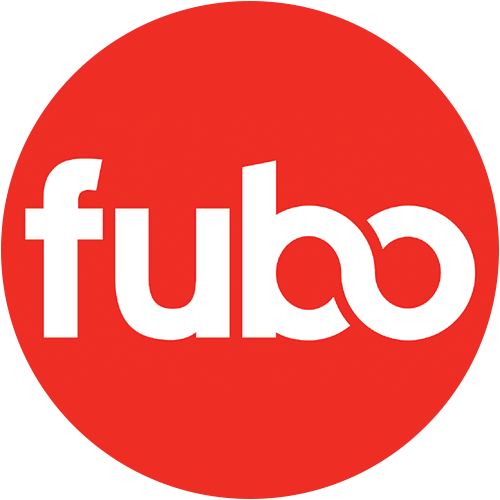 Fubotv Inc