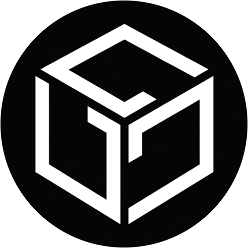 Gala